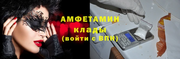 гидропоника Гусиноозёрск