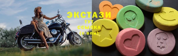 гидропоника Гусиноозёрск