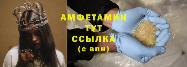 гидропоника Гусиноозёрск