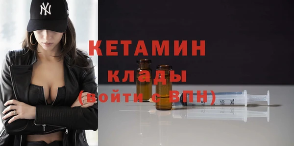гидропоника Гусиноозёрск