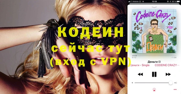 гашик Гусев