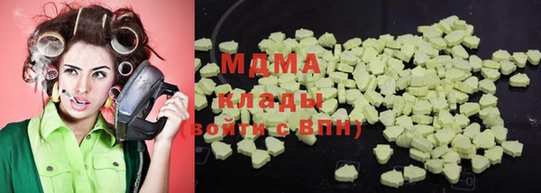 гидропоника Гусиноозёрск