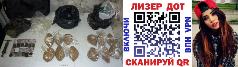 блэк спрут зеркало  Камбарка  Лсд 25 экстази кислота  где продают  